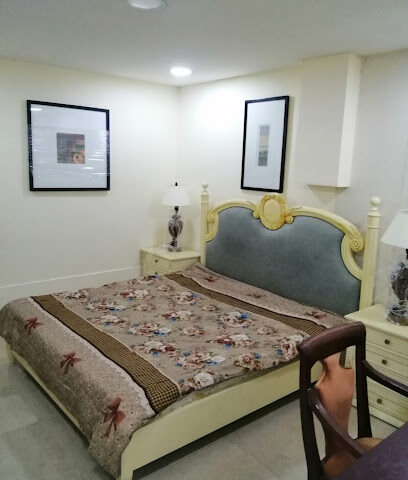 بن هارون 52 - الفجيرة - +971 54 791 1137