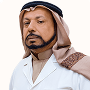 د. خالد الشامسي - الفجيرة - +971 7 227 2402