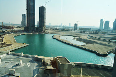 معهد الخبراء العرب للتدريب والاستشارات - دبي - +971 2 626 3060