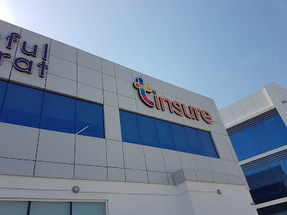 تكافل الإمارات - دبي - +971 4 230 9300