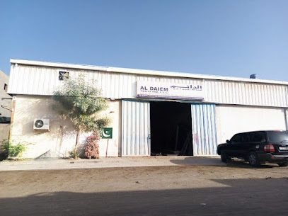 موردو مظلات مواقف السيارات في الإمارات الدايم للخيام - دبي - +971 6 552 5644