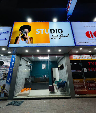 Pixelart Media Solution - الفجيرة - +971 58 277 7153