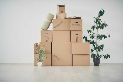 المحركون والرازمون في مرسى دبي - الفجيرة - +971 55 832 8157