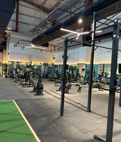بلاتفورم الصحي - الفجيرة - +971 50 228 7339