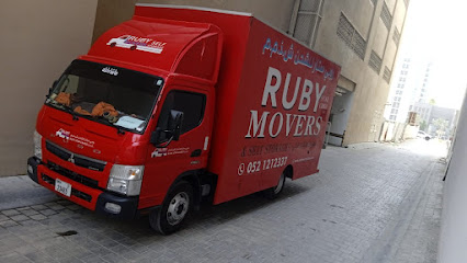 الصفحة الرئيسية المهنية نقل اثاث التعبئة والتغليف أبو ظبي - الفجيرة - +971 55 417 5850