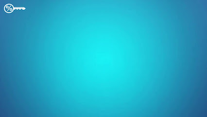 العمولة الصفرية - دبي - +971 56 217 3267