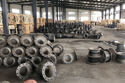 Unitech DI الأنابيب والتجهيزات MFG. ذ م م - دبي - +971 56 781 3069