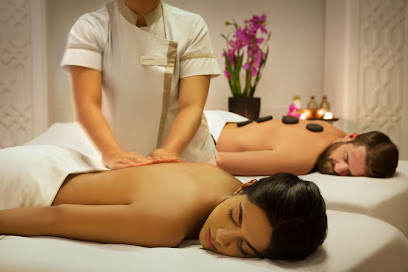 المنتجع - الفجيرة - +971 7 228 8844
