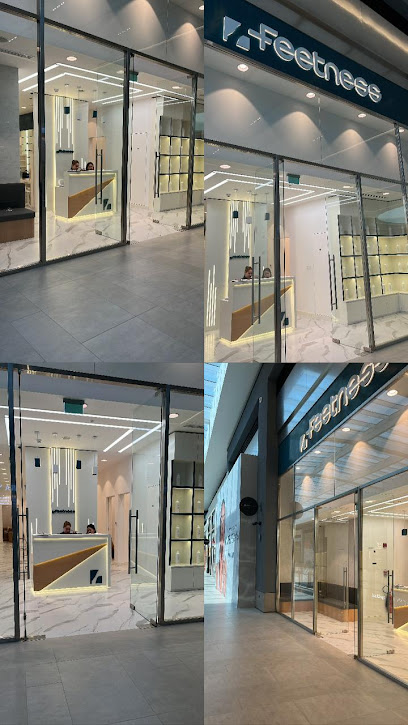 اقدام الامارات - United Arab Emirates|Dubai|Al Khail Rd