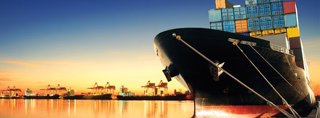 MAEL Trading FZE - United Arab Emirates|Ras al Khaimah|RAKEZ AMMENITY CENTRE - Tower 1