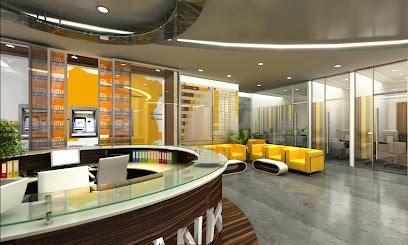 R & R التصميم - دبي - +971 4 432 9128