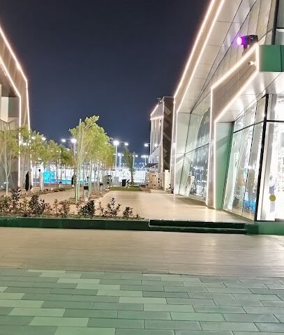 وسطاء التأمين على الرعاية ذ م م - دبي - +971 4 396 6696