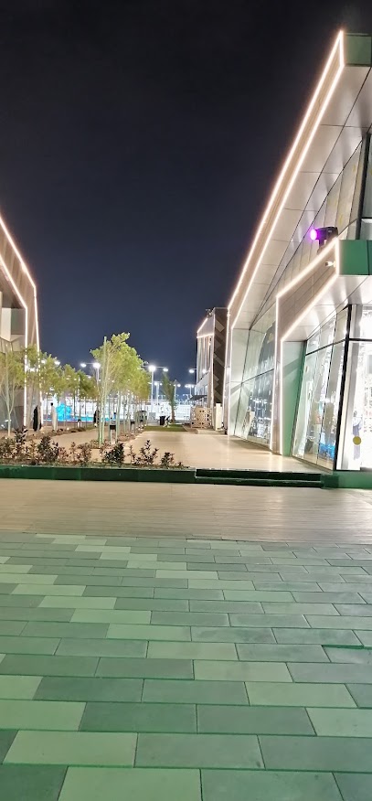 وسطاء التأمين على الرعاية ذ م م - United Arab Emirates|Dubai|Diagonally opposite to KARAMA CENTRE
