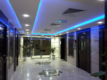 ستوديو صلاح الفجيرة - United Arab Emirates|Fujairah|Al Hayl Sheikh Zayed City