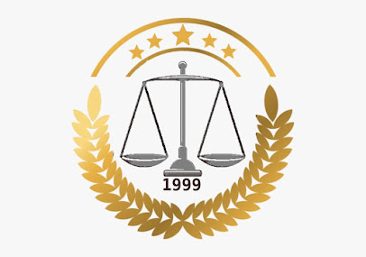 مجموعة الشحي للمحاماة والاستشارات القانونية - رأس الخيمة - دبي - +971 7 228 1020
