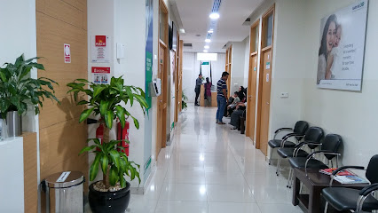 عيادة استر ، الفجيرة - الفجيرة - +971 9 223 4912
