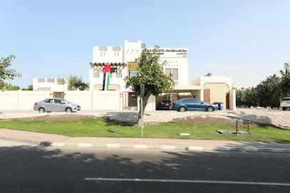 مركز لوتس للطب البديل الشمولي - فرع الرويس - الفجيرة - +971 2 626 9541