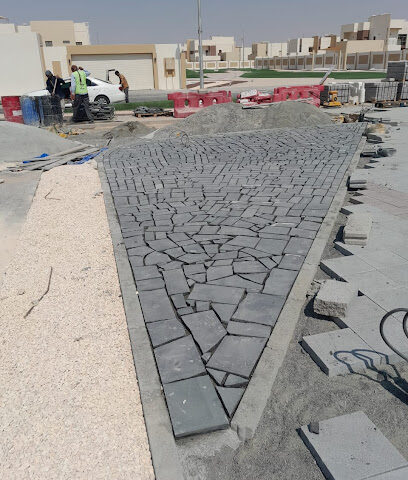 اعمال رخام الزئبق - دبي - +971 50 810 0816