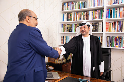 علي سعيد الحفيطي محامون ومستشارون قانونيون - دبي - +971 50 390 0934