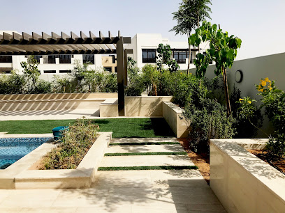 فيونا إنفيرونس - United Arab Emirates|Oud Metha - Dubai|Al Nasr Plaza