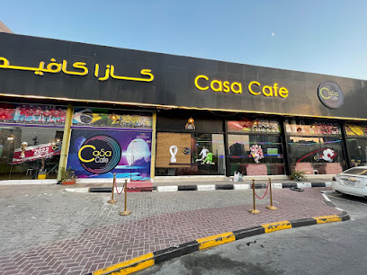 هدايا بيع الهدايا - دبي - +971 52 993 6675
