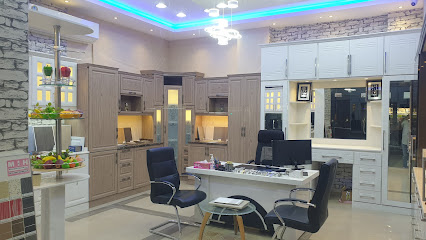 رويال للمطابخ رويال للمطابخ - دبي - +971 56 949 3030