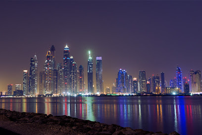 ذا كرو دبي - رأس الخيمة - +971 55 382 9298