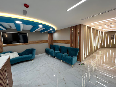 آفاق التصميم الداخلي - دبي - +971 50 387 4001