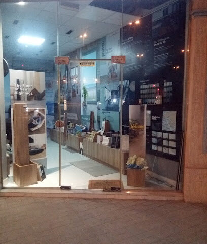 في خارج المفاهيم - دبي - +971 54 762 2070