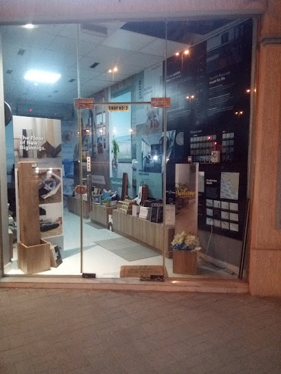 في خارج المفاهيم - United Arab Emirates|Al Uraibi - Ras al Khaimah|224 Khuzam Rd