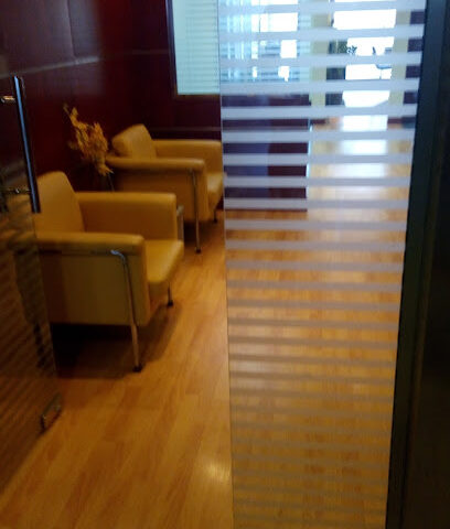 وسطاء التأمين الآمن ذ - دبي - +971 2 673 5338