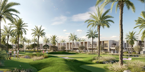 عقارات RGA - United Arab Emirates|Trade Centre - Trade Centre 1 - Dubai|104 Sheikh Zayed Rd|Aspin Commercial Tower