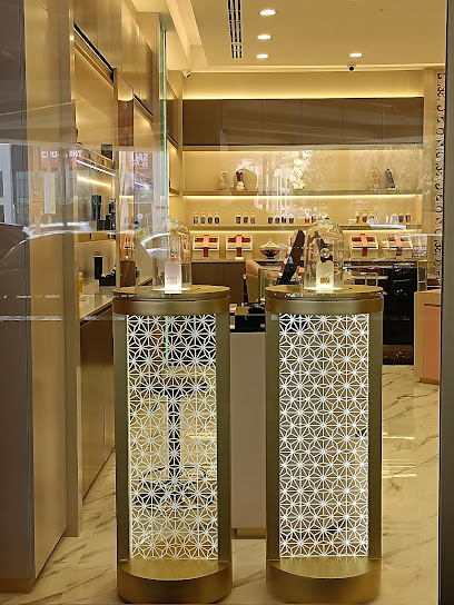 عطور الرصاصي - جميرا - United Arab Emirates|Dubai|Jumeirah Beach Road
