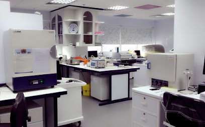 مركز الخليج الطبي التشخيصي - دبي - +971 9 224 8080