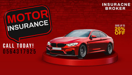 تأمين المركبات - دبي - +971 56 431 7925