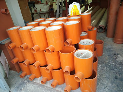 تناسب الهندسة والمخرطة ذ - دبي - +971 56 123 9921