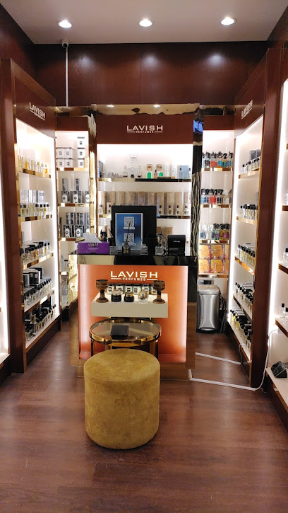 عطور فاخرة - United Arab Emirates|الصفيا - Ajman|26 Ali Bin Abi Talib St