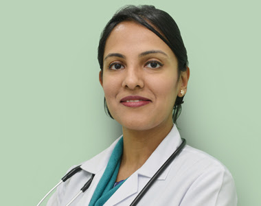 مركز أكسفورد الطبي دبي الإمارات العربية المتحدة - الفجيرة - +971 4 392 5070
