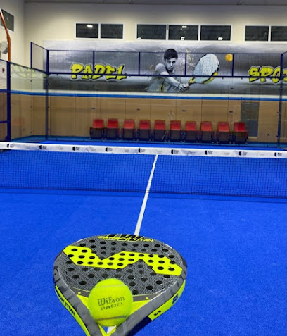 بقعة البادل - الفجيرة - +971 58 844 5123