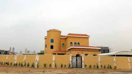 الحضارة للمقاولات ذ - دبي - +971 52 560 0787
