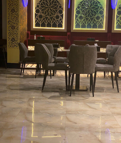 Pochinki Disco & lounge - الفجيرة - +971 55 447 6521