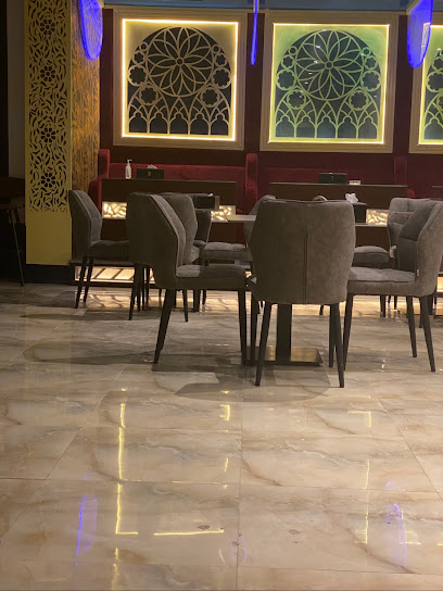 Pochinki Disco & lounge - United Arab Emirates|Al Felyyah - Ras al Khaimah|15 23B St