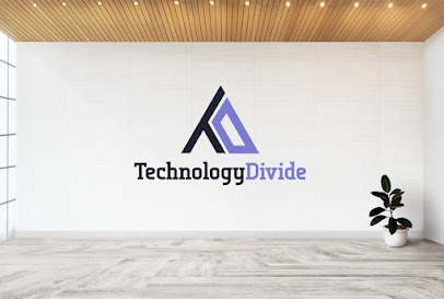 تكنولوجيا Divide FZ LLE - دبي - +971 56 156 3850