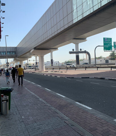 منظمة وينج تشون الدولية - فرع دبي - دبي - +971 55 352 3556