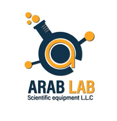 أراب لاب للأجهزة العلمية - رأس الخيمة - +971 55 854 2007