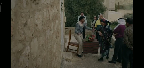 مغسلة الريان - دبي - +971 55 258 6119