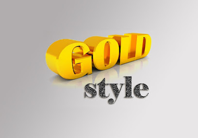 جولد ستايل للديكور - دبي - +971 55 950 8896