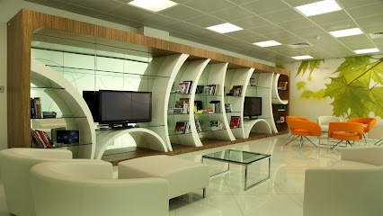 العاميس لمقاولات الديكور - دبي - +971 58 104 5981