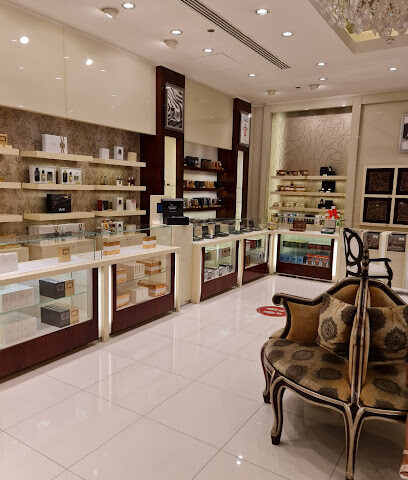 الرصاصي - رأس الخيمة - +971 6 574 9718