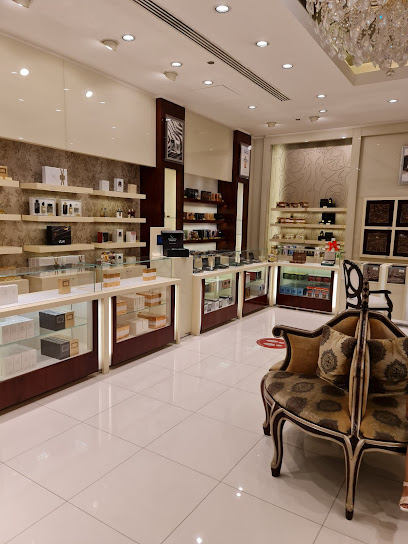 الرصاصي - United Arab Emirates|Al Bu Daniq - Sharjah